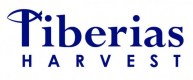 Tiberias Harvest