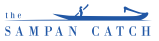 sampan catch logo 2016 final-10