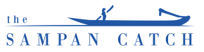 sampan catch logo 2016 final-10