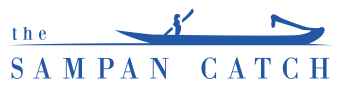 sampan catch logo 2016 final-10